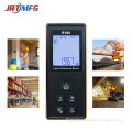 /msite/products/detail/productid/60100697/id/1037498.html
